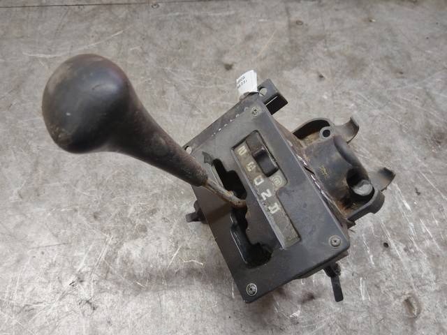 Новое Mercedes ML W164 W124, 1984 г., OEM A6420700587, арт. 85210