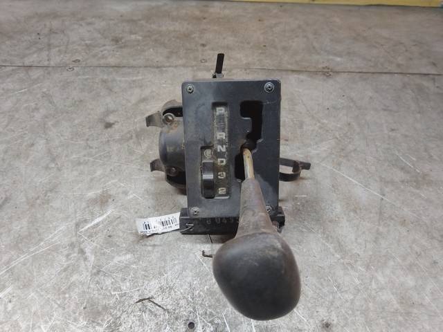 Новое Mercedes ML W164 W124, 1984 г., OEM A6420700587, арт. 85210, фото 2