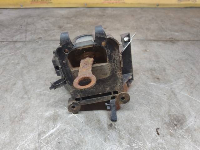 Новое Mercedes ML W164 W124, 1984 г., OEM A6420700587, арт. 85210, фото 4
