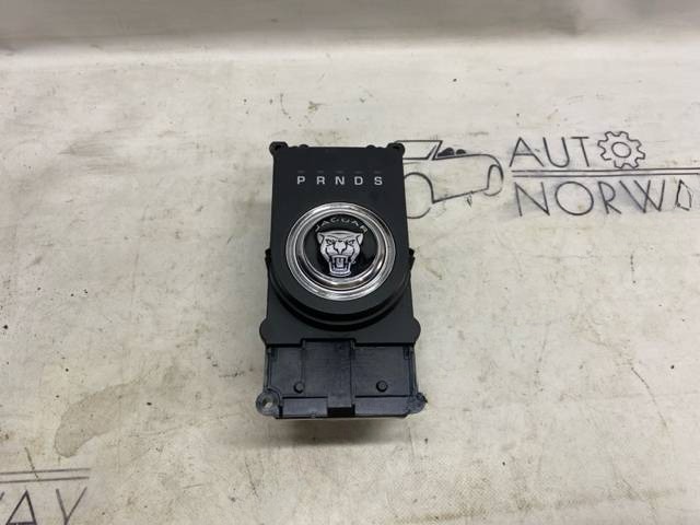 Новое Skoda Octavia X761, 2017 г., OEM 5E0809958, арт. 8552, фото 2