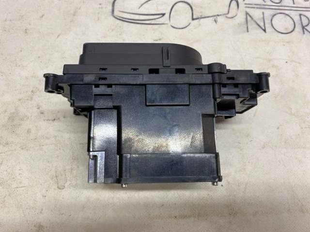 Новое Skoda Octavia X761, 2017 г., OEM 5E0809958, арт. 8552, фото 5