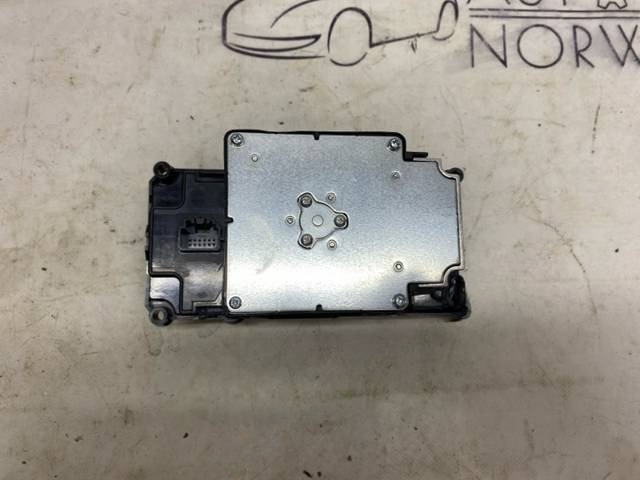 Новое Skoda Octavia X761, 2017 г., OEM 5E0809958, арт. 8552, фото 7