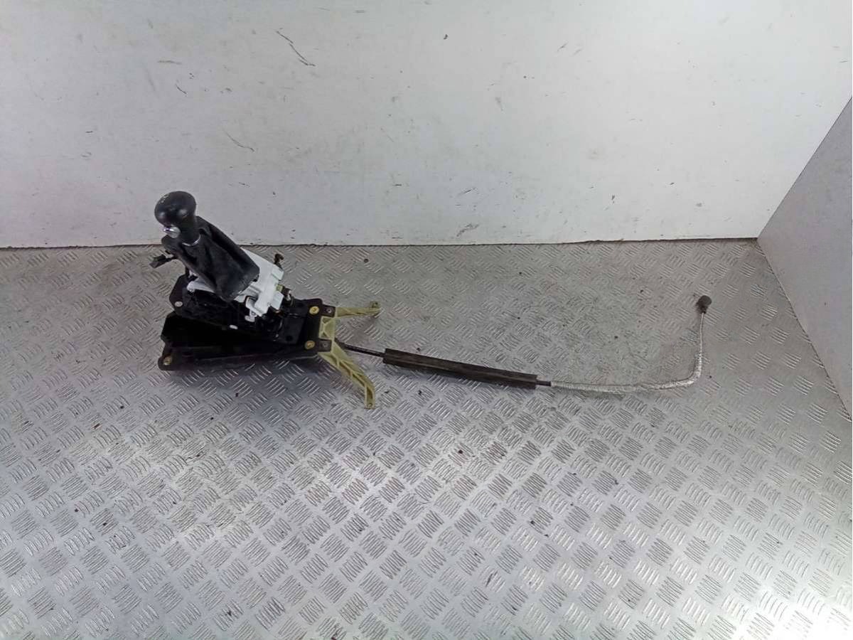 Новое Audi Q7 4L, 2007 г., OEM 7L6713265B, арт. 85978227