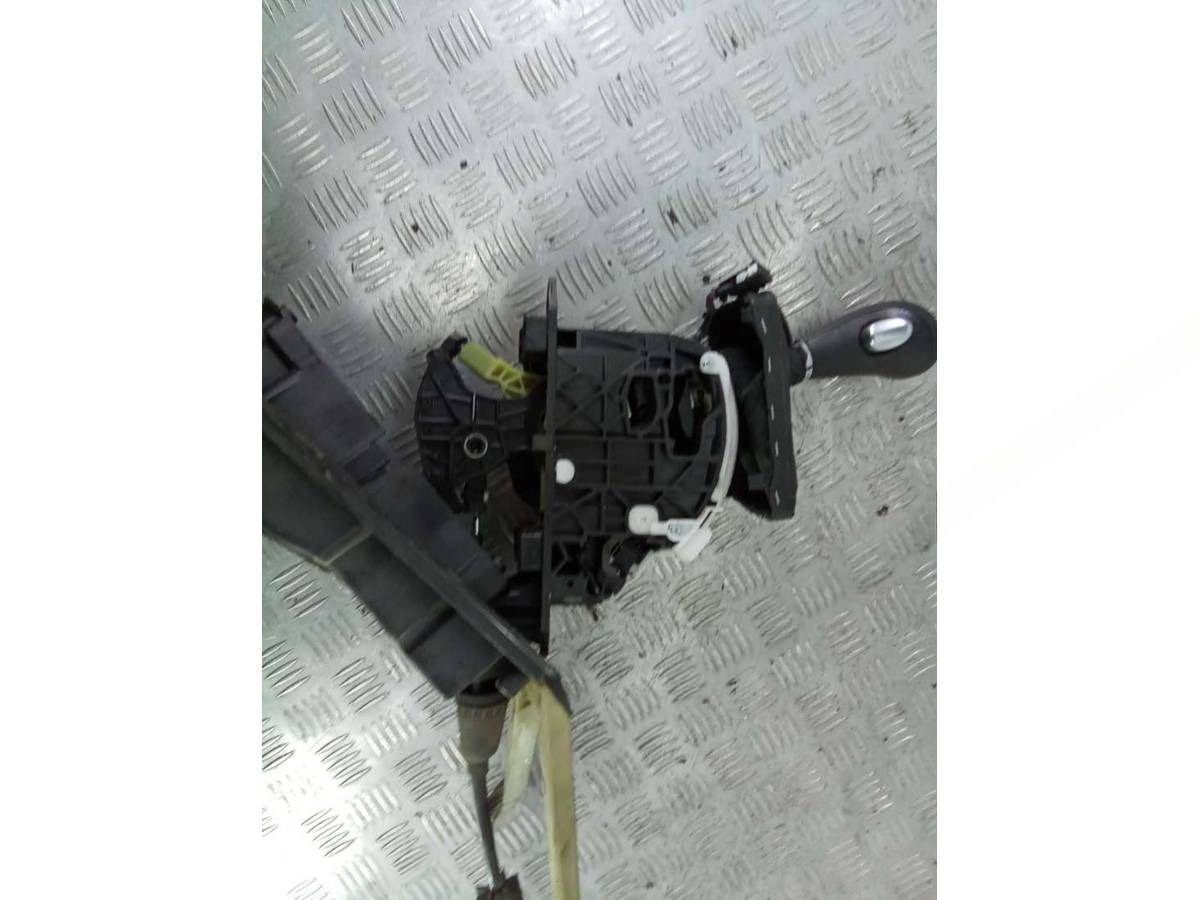 Новое Audi Q7 4L, 2007 г., OEM 7L6713265B, арт. 85978227, фото 10