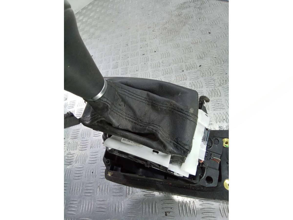 Новое Audi Q7 4L, 2007 г., OEM 7L6713265B, арт. 85978227, фото 11