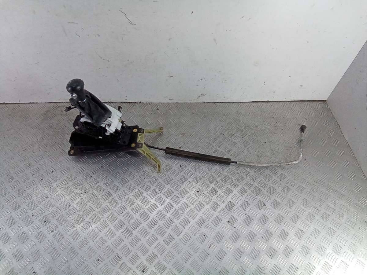 Новое Audi Q7 4L, 2007 г., OEM 7L6713265B, арт. 85978227, фото 2