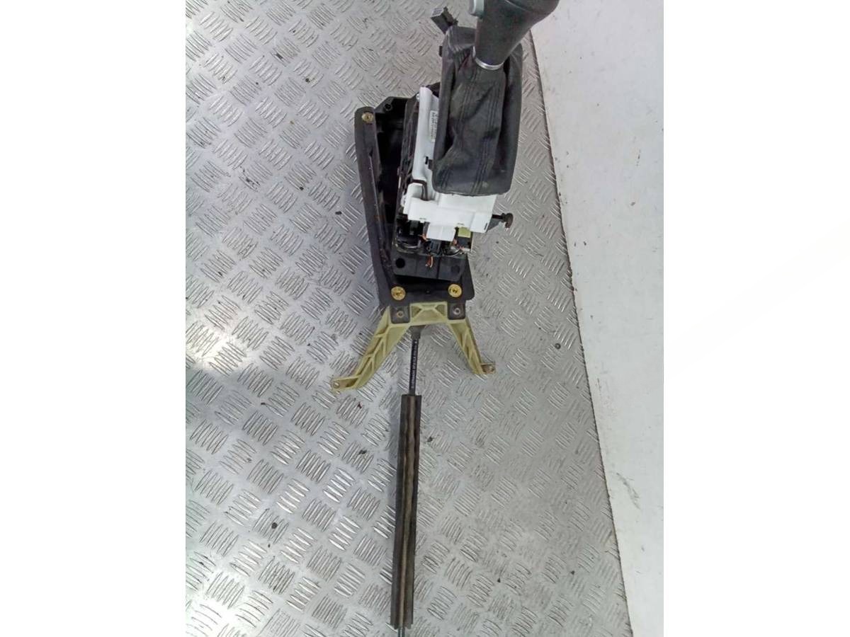 Новое Audi Q7 4L, 2007 г., OEM 7L6713265B, арт. 85978227, фото 3