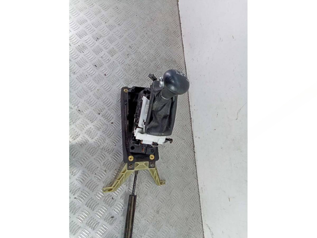 Новое Audi Q7 4L, 2007 г., OEM 7L6713265B, арт. 85978227, фото 4