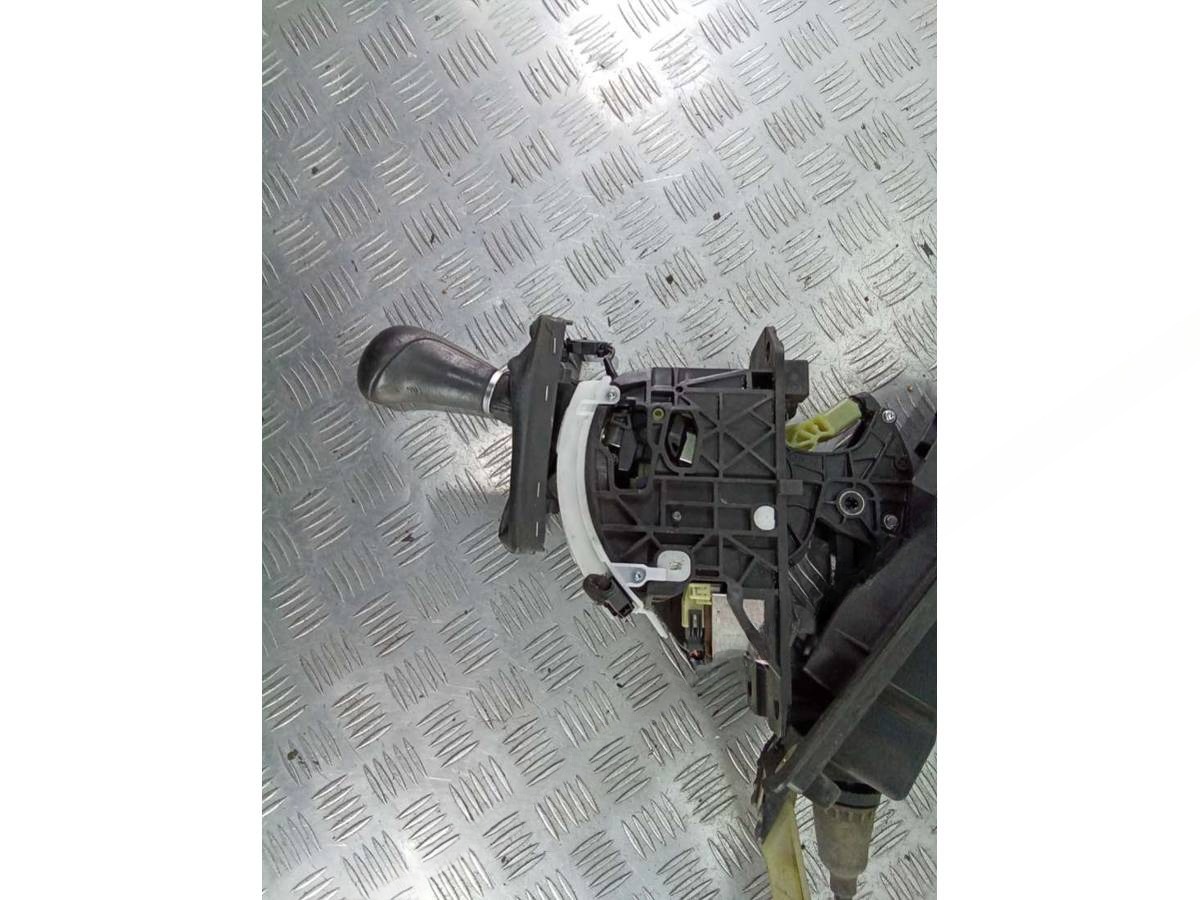 Новое Audi Q7 4L, 2007 г., OEM 7L6713265B, арт. 85978227, фото 7