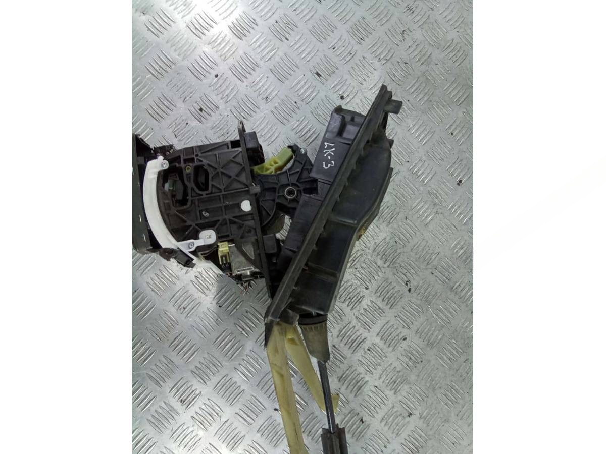 Новое Audi Q7 4L, 2007 г., OEM 7L6713265B, арт. 85978227, фото 8
