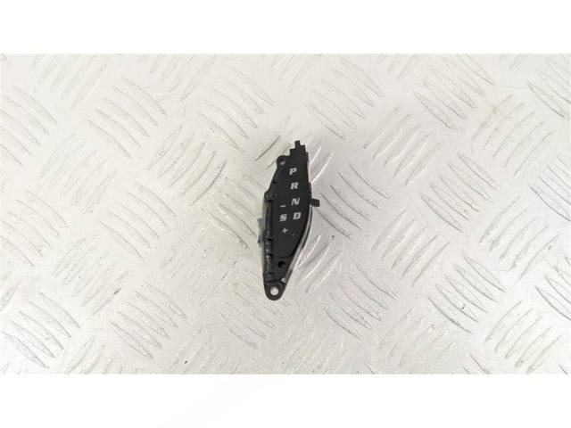 Новое Renault Megane WK2, 2013 г., OEM 11879445A, арт. 86436