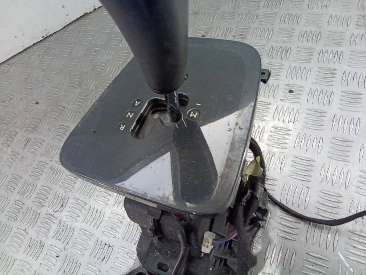 Новое Peugeot 5008, 2012 г., OEM 9687024580, арт. 86931488, фото 2