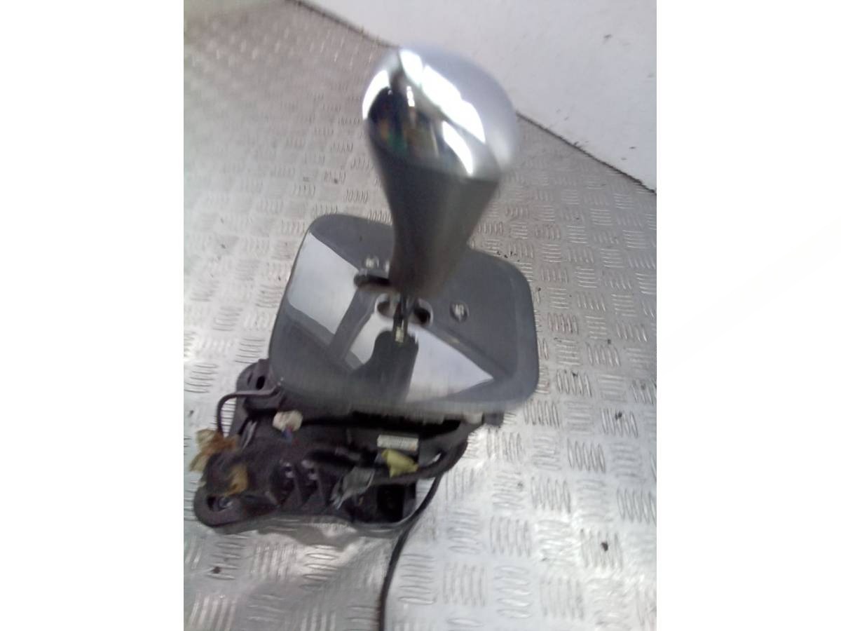Новое Peugeot 5008, 2012 г., OEM 9687024580, арт. 86931488, фото 3