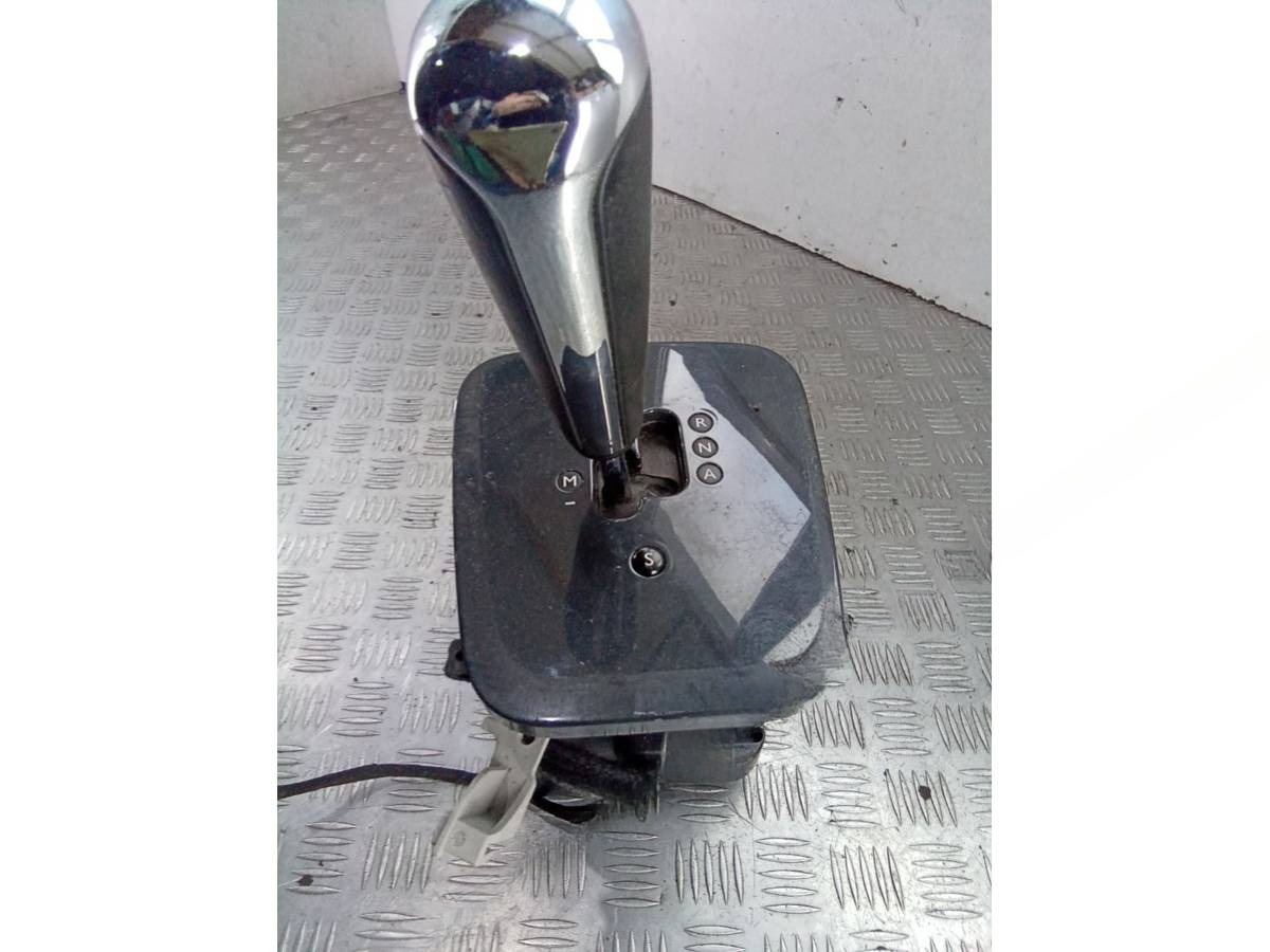 Новое Peugeot 5008, 2012 г., OEM 9687024580, арт. 86931488, фото 4