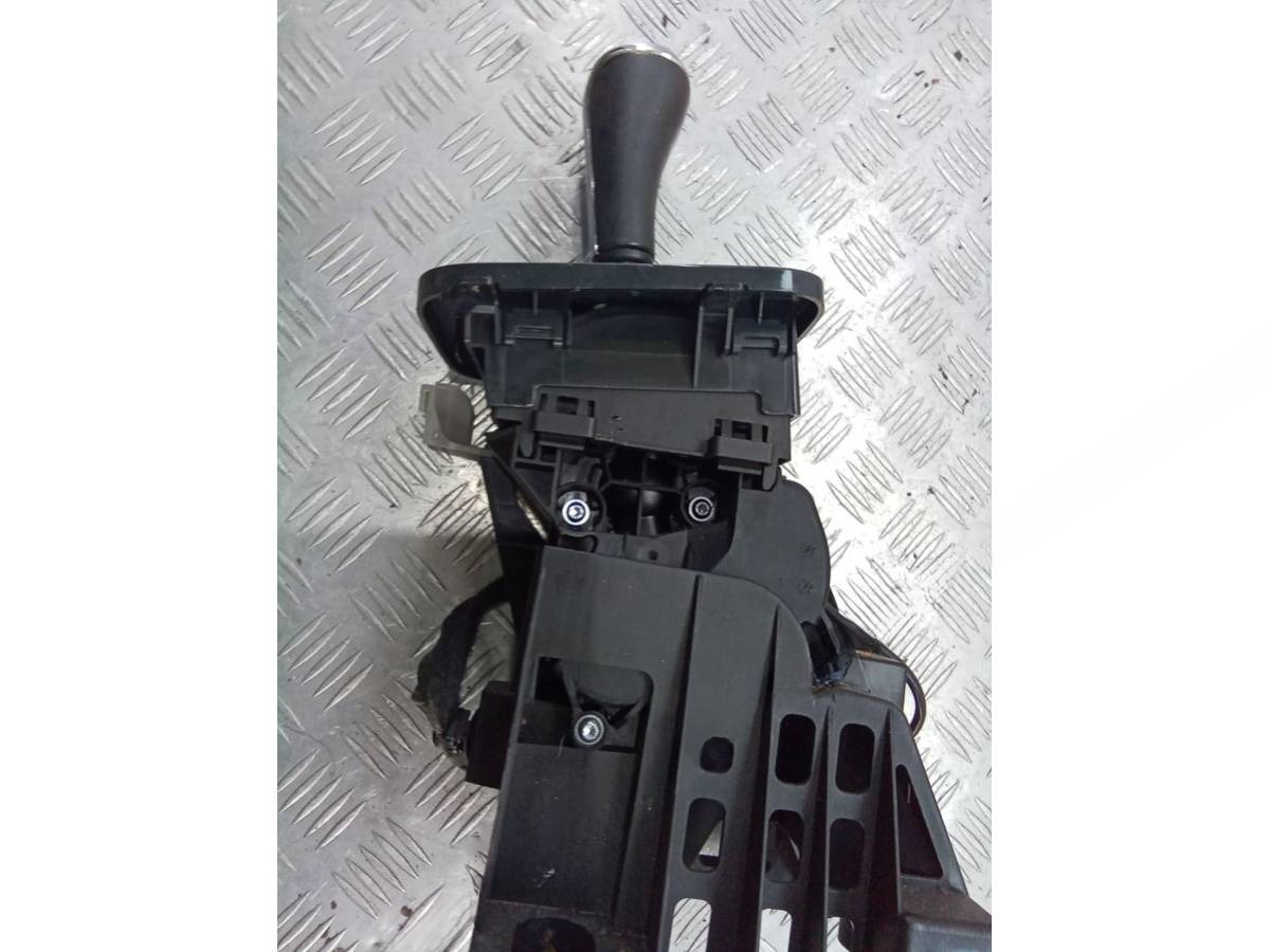 Новое Peugeot 5008, 2012 г., OEM 9687024580, арт. 86931488, фото 5