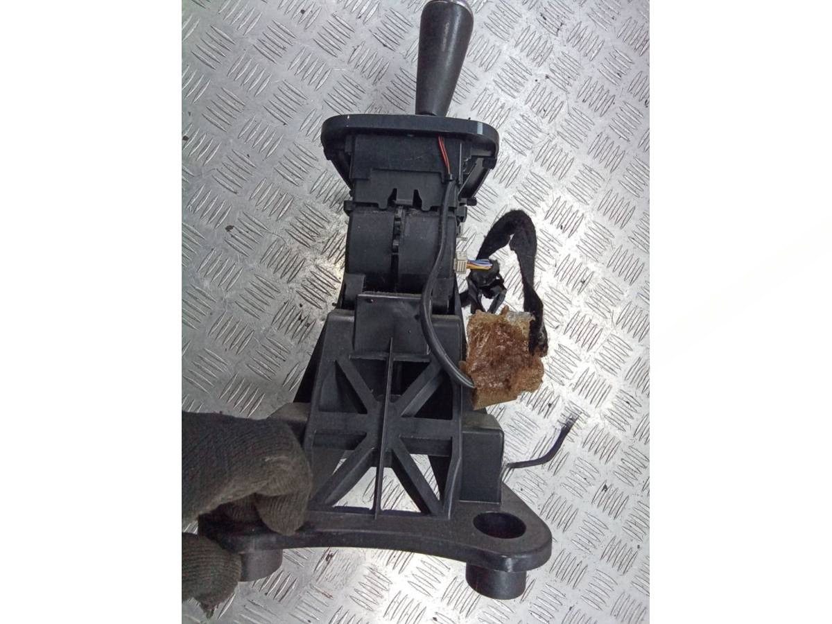 Новое Peugeot 5008, 2012 г., OEM 9687024580, арт. 86931488, фото 8