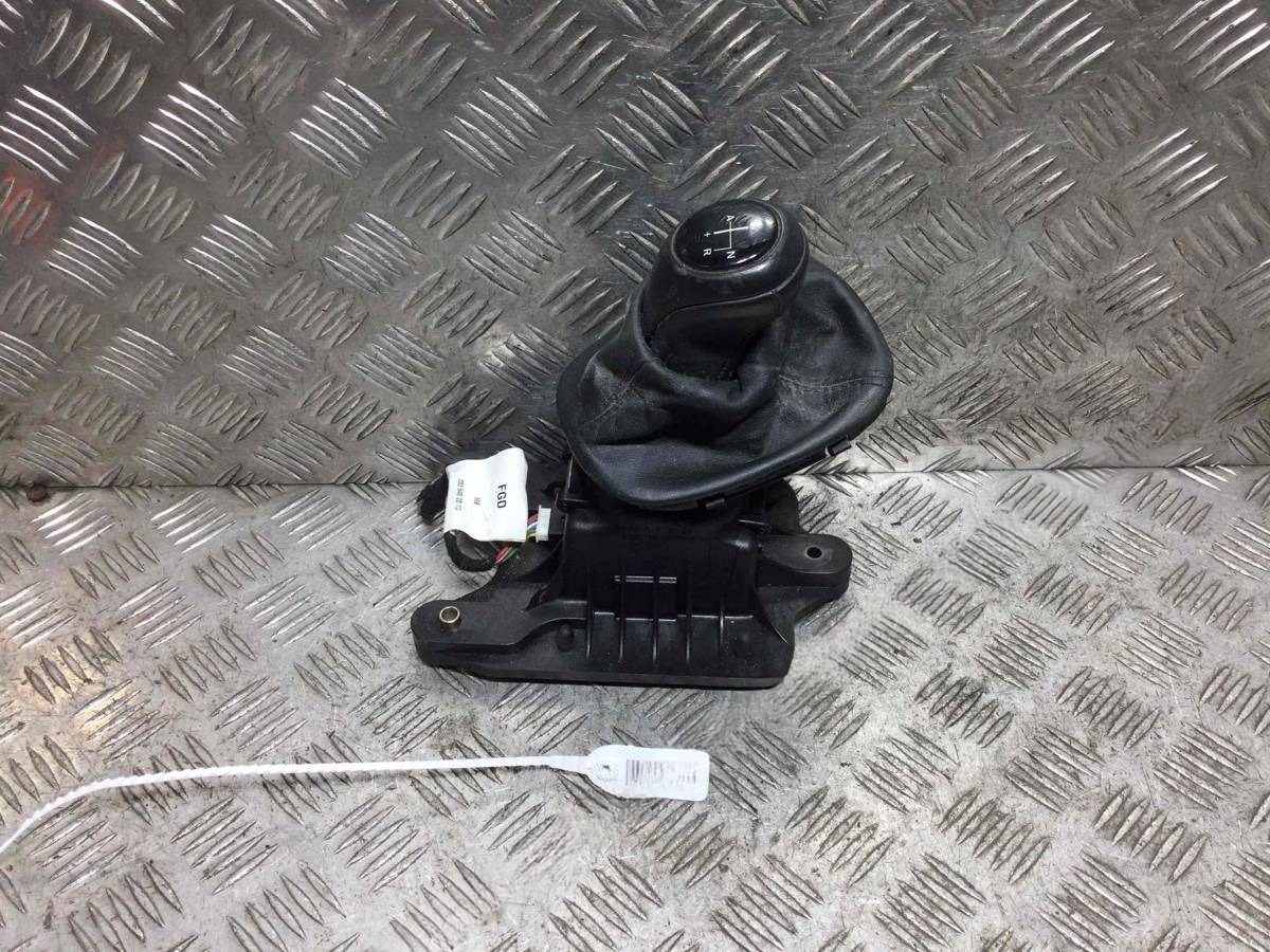 Новое Mercedes C, 2002 г., OEM 2032601109, арт. 87319258, фото 2