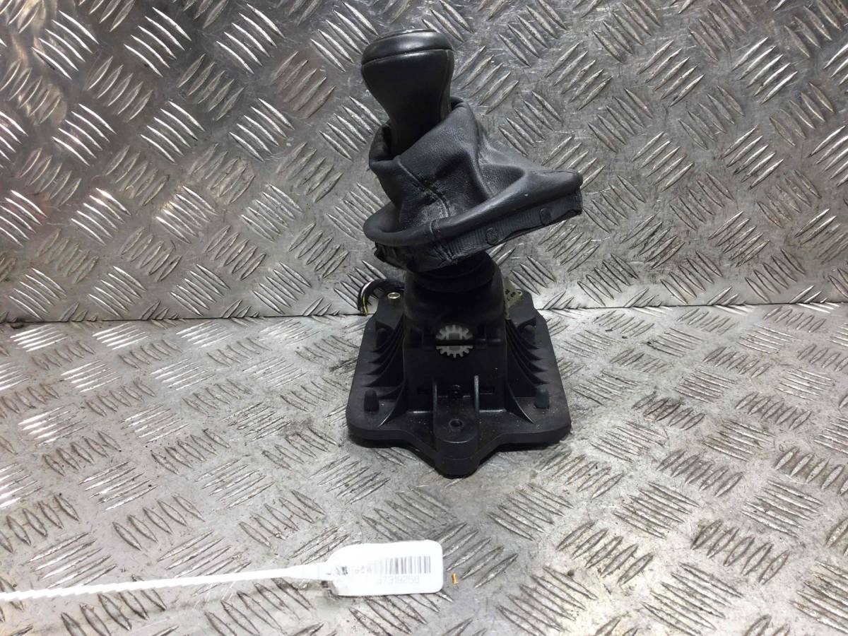 Новое Mercedes C, 2002 г., OEM 2032601109, арт. 87319258, фото 3