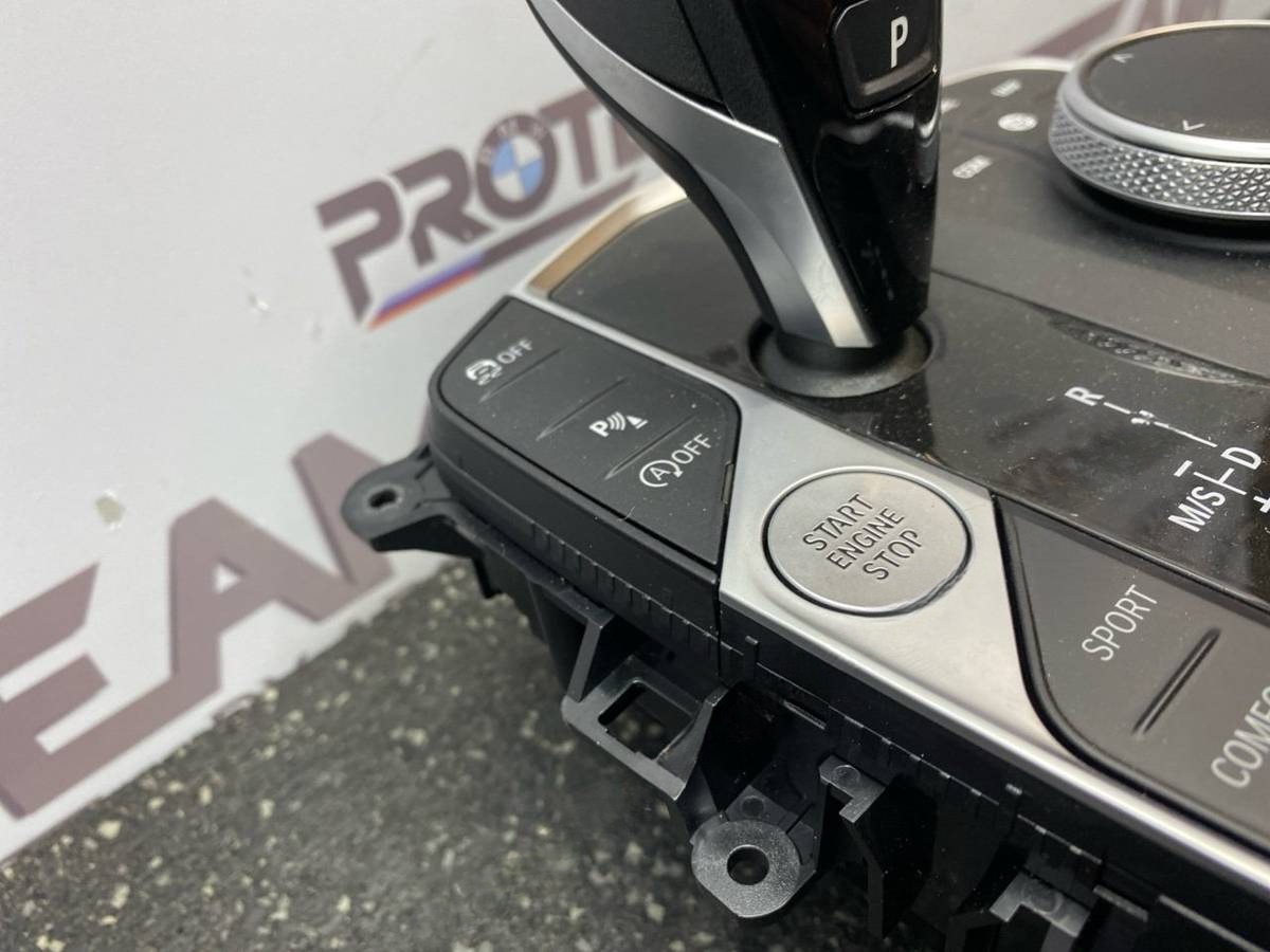 Новое BMW G42, 2022 г., OEM 5A5C459, арт. 8763, фото 3