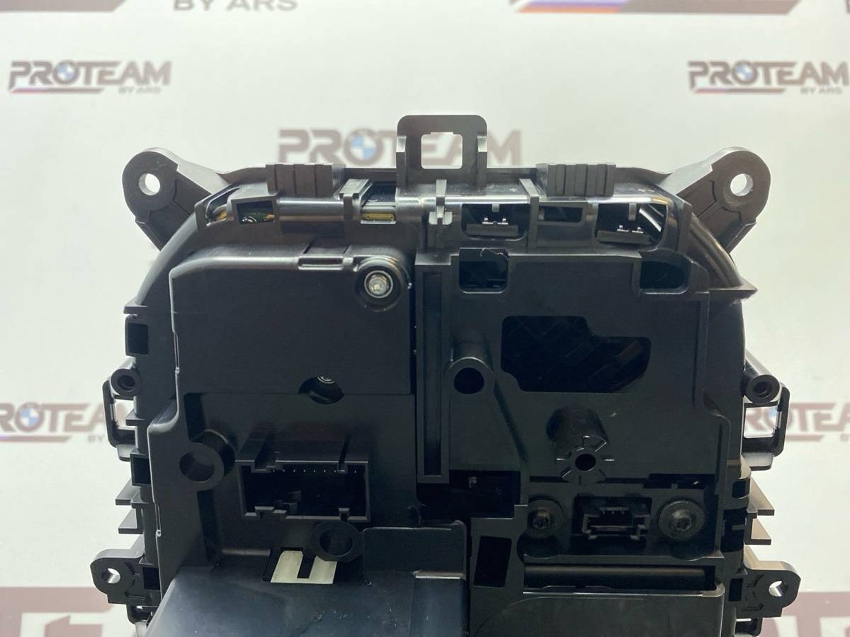 Новое BMW G42, 2022 г., OEM 5A5C459, арт. 8763, фото 5