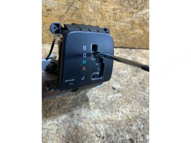 Новое BMW F32/F33/GT F36, 2016 г., OEM 105495994, арт. 878