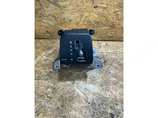 Новое BMW F32/F33/GT F36, 2016 г., OEM 105495994, арт. 878, фото 2