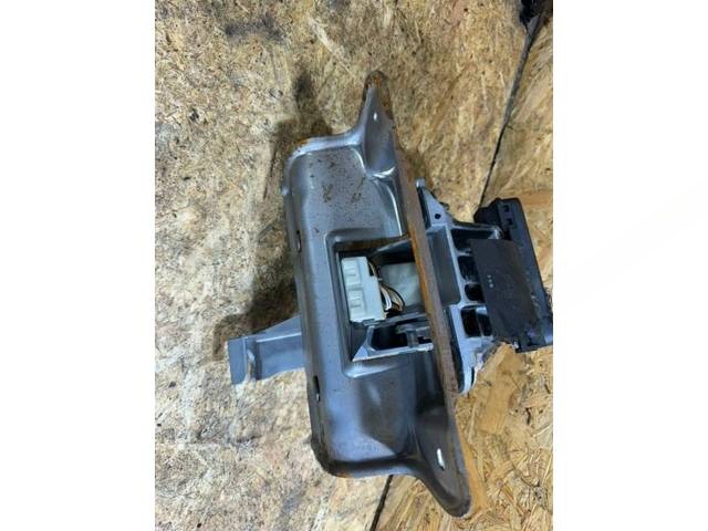 Новое BMW F32/F33/GT F36, 2016 г., OEM 105495994, арт. 878, фото 3