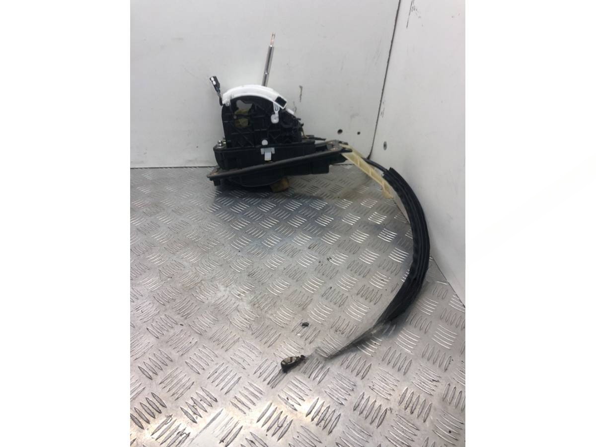Новое Audi Q7 4L, 2014 г., OEM 4L1713041AH, арт. 88356848, фото 4