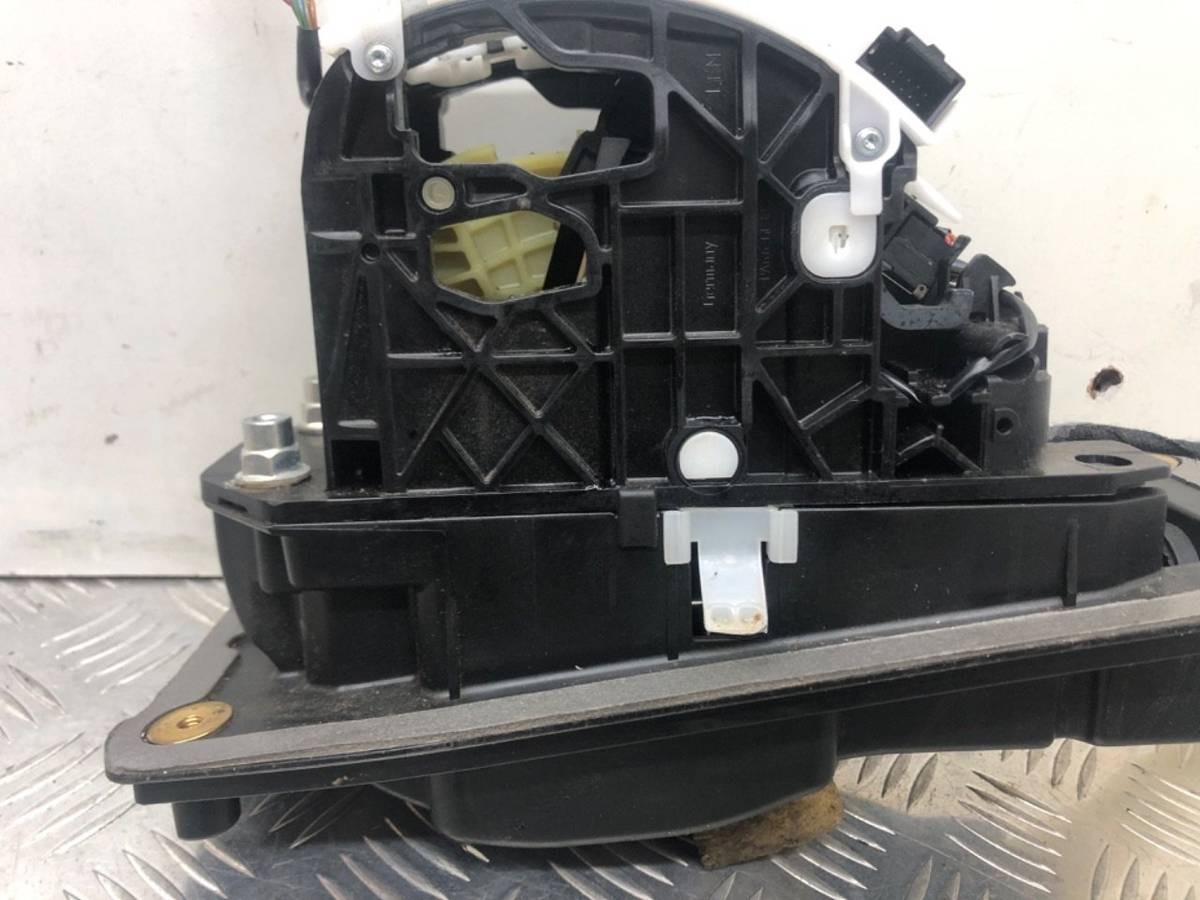 Новое Audi Q7 4L, 2014 г., OEM 4L1713041AH, арт. 88356848, фото 6