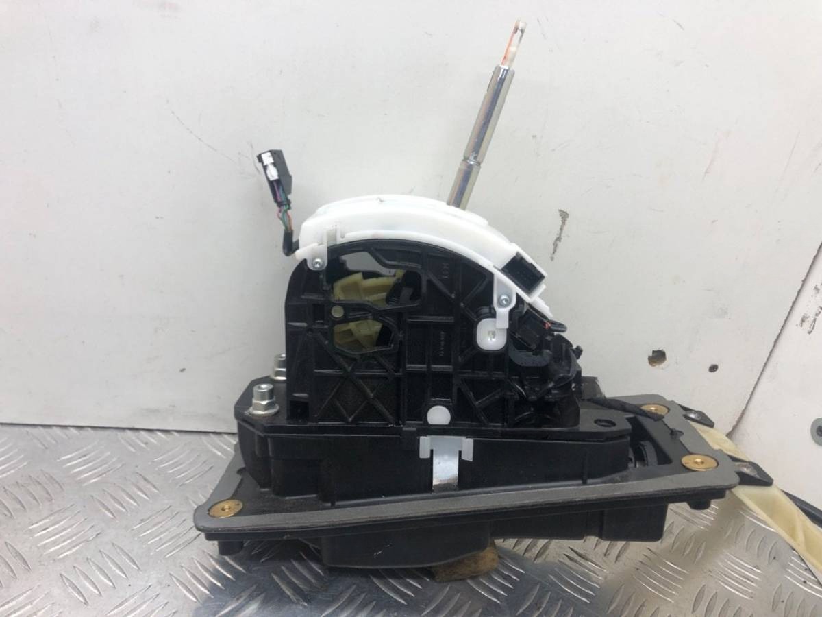 Новое Audi Q7 4L, 2014 г., OEM 4L1713041AH, арт. 88356848, фото 7