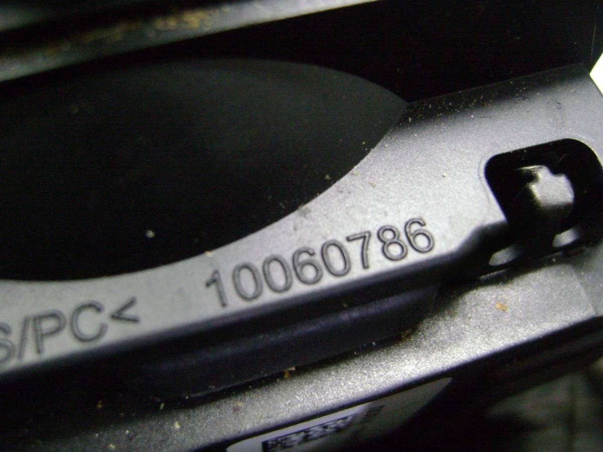 Новое BMW F10/F11/GT F07, 2011 г., OEM 9260973, арт. 88605811_3, фото 4