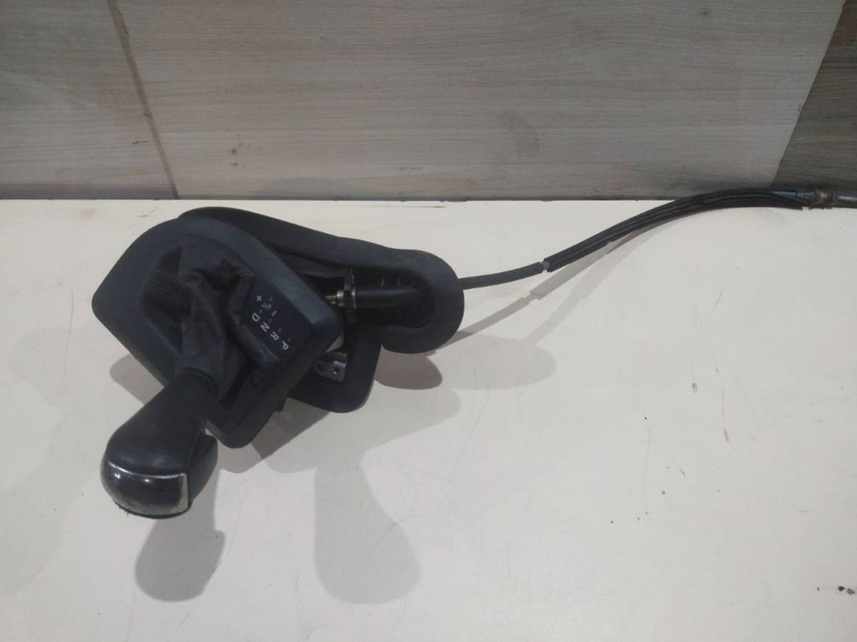 Новое BMW E60/E61, 2005 г., арт. 88874570
