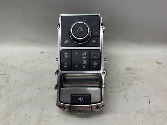 Новое Ford Mondeo, 2016 г., OEM GPLA14B596JA, арт. 9083, фото 2