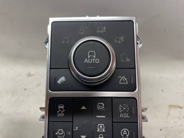 Новое Ford Mondeo, 2016 г., OEM GPLA14B596JA, арт. 9083, фото 3