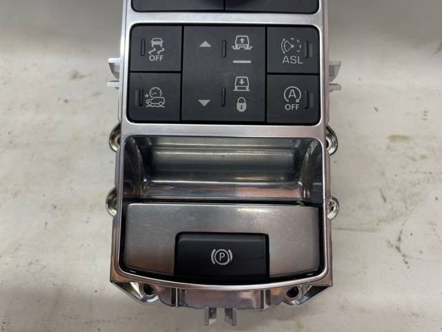 Новое Ford Mondeo, 2016 г., OEM GPLA14B596JA, арт. 9083, фото 4