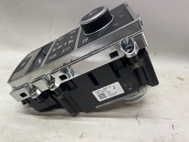 Новое Ford Mondeo, 2016 г., OEM GPLA14B596JA, арт. 9083, фото 5