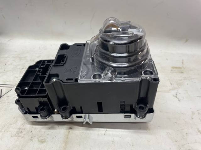 Новое BMW X5 G05, 2016 г., OEM 9483929, арт. 9084, фото 10