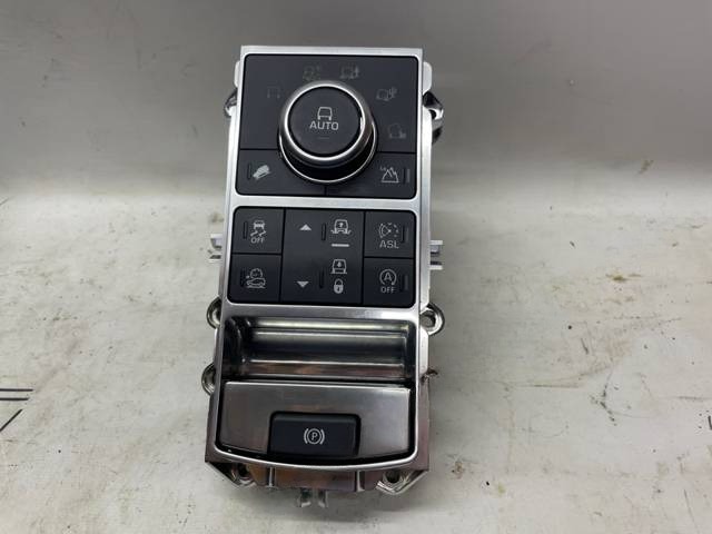 Новое BMW X5 G05, 2016 г., OEM 9483929, арт. 9084, фото 2
