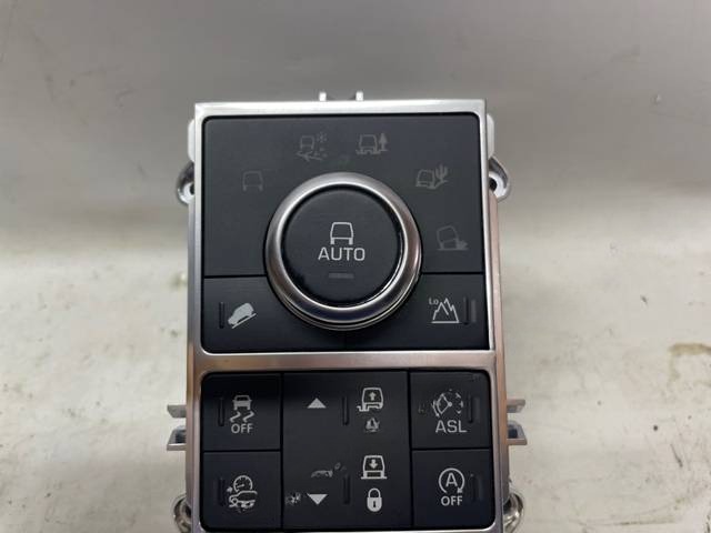 Новое BMW X5 G05, 2016 г., OEM 9483929, арт. 9084, фото 3