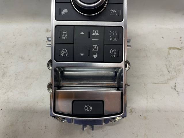 Новое BMW X5 G05, 2016 г., OEM 9483929, арт. 9084, фото 4