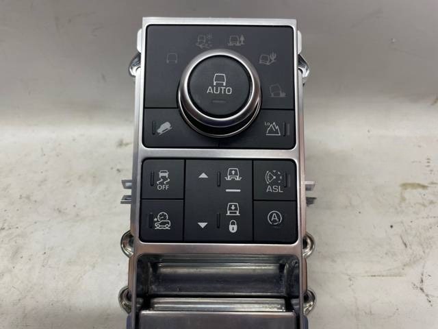 Новое BMW X5 G05, 2016 г., OEM 9483929, арт. 9084, фото 5
