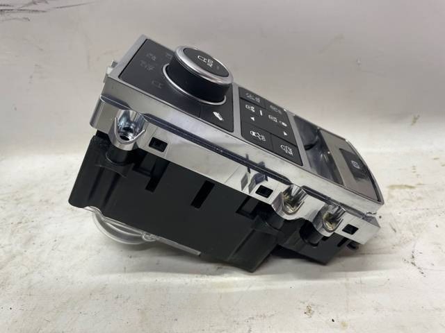 Новое BMW X5 G05, 2016 г., OEM 9483929, арт. 9084, фото 6