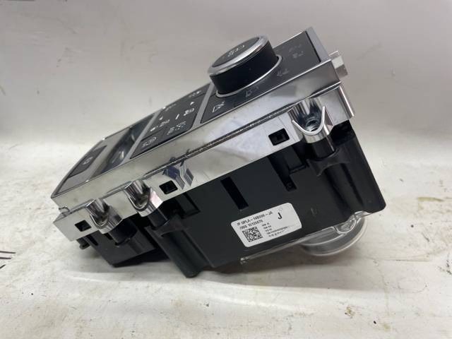 Новое BMW X5 G05, 2016 г., OEM 9483929, арт. 9084, фото 7