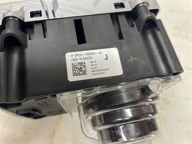Новое BMW X5 G05, 2016 г., OEM 9483929, арт. 9084, фото 8