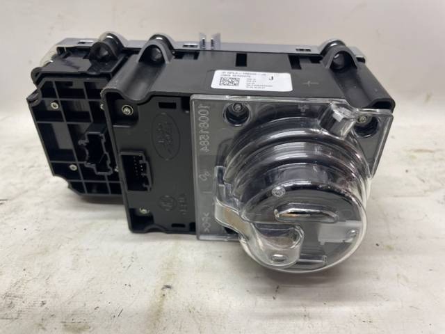 Новое BMW X5 G05, 2016 г., OEM 9483929, арт. 9084, фото 9
