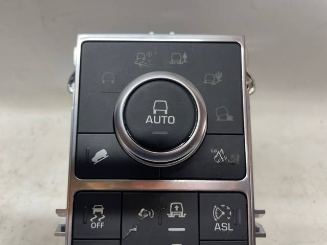 Новое Renault Megane, 2017 г., OEM GPLA14B596JA, арт. 9086, фото 3