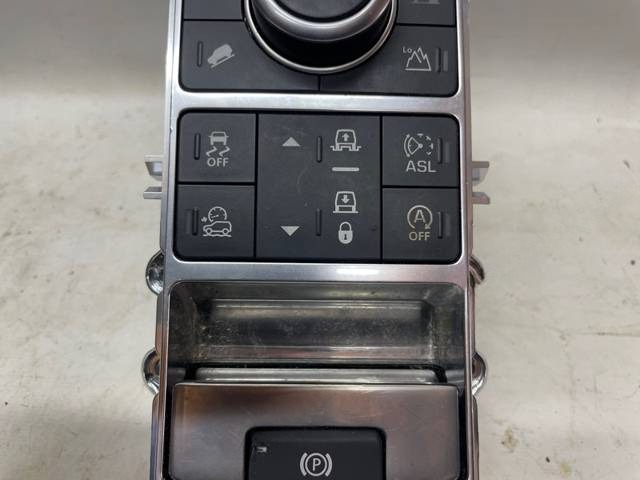 Новое Renault Megane, 2017 г., OEM GPLA14B596JA, арт. 9086, фото 4