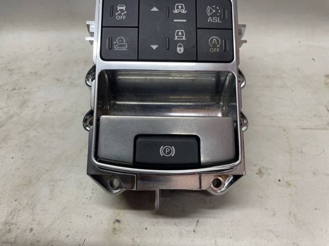 Новое Renault Megane, 2017 г., OEM GPLA14B596JA, арт. 9086, фото 5