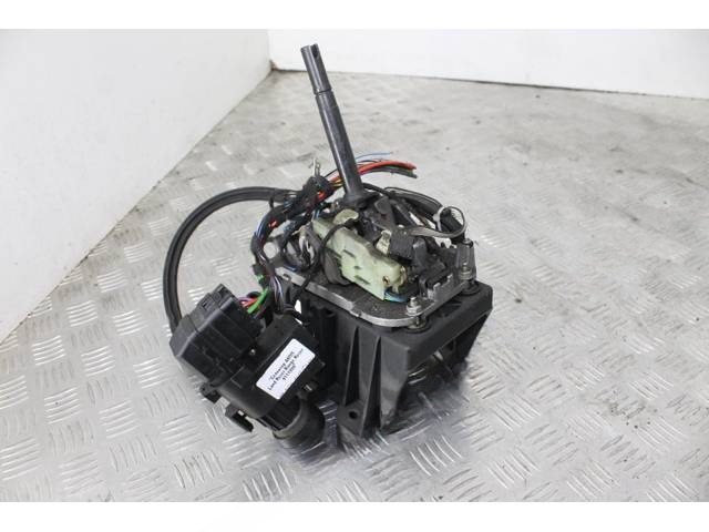 Новое Land-Rover Range Rover, 2003 г., арт. 9111999