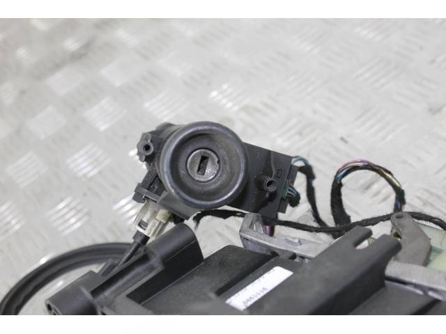 Новое Land-Rover Range Rover, 2003 г., арт. 9111999, фото 4